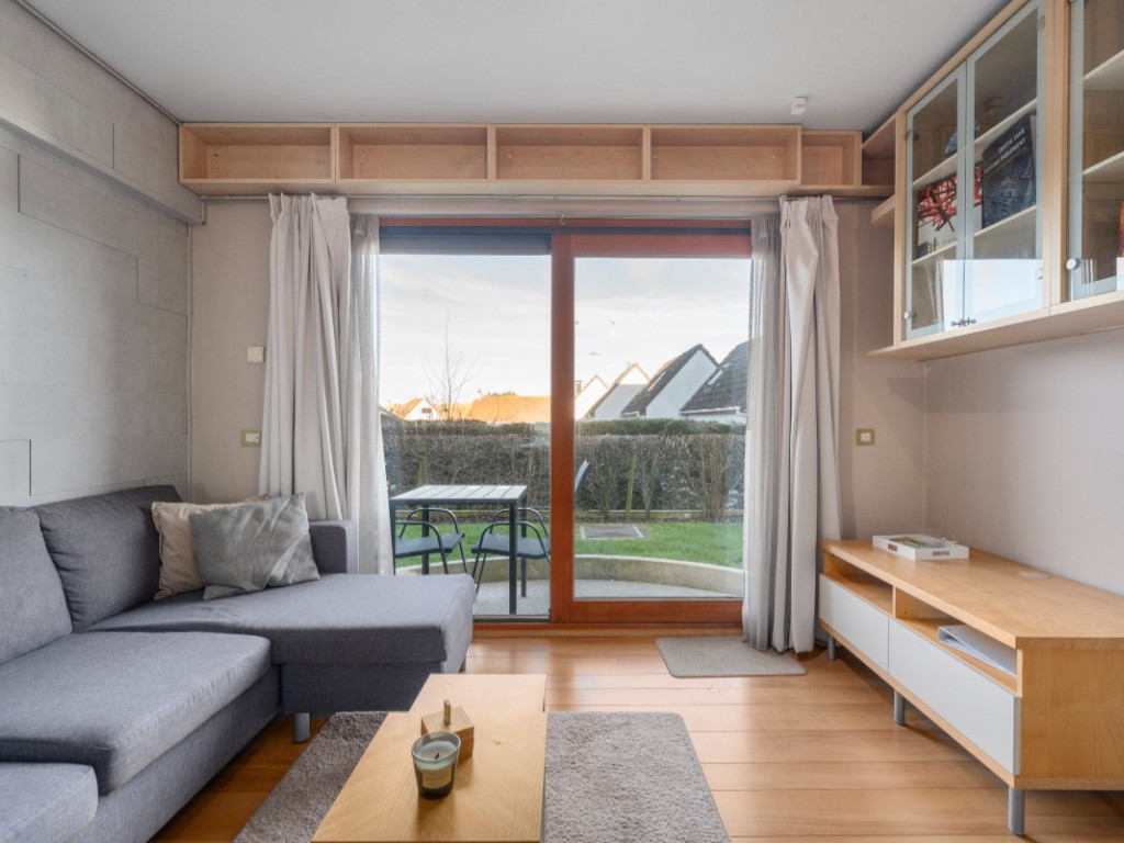 Derbylaan - 68 - 0011 - 8450