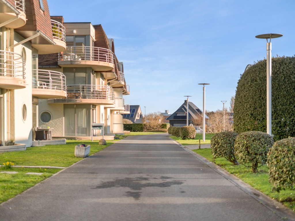 Derbylaan - 68 - 0011 - 8450