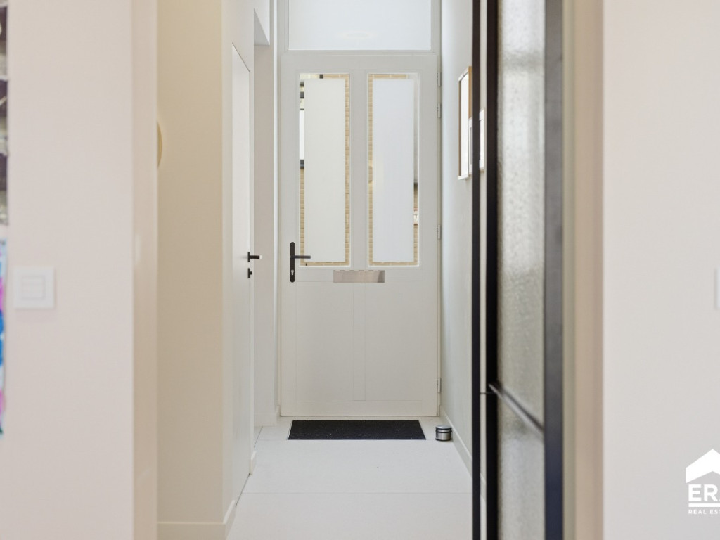 Beluikstraat - 10 - - 8900