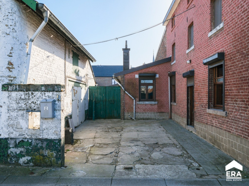 Jolette - 2 - - 93 C P0000 - 3798