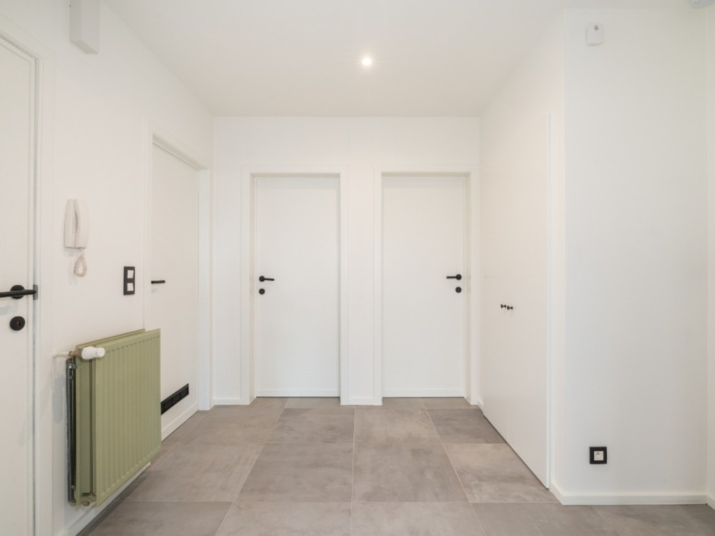 Lange Heistraat - 17 - 102 - 2800