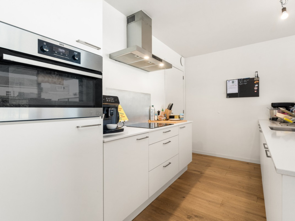 Oppemstraat - 27 - 0.1 - 1861