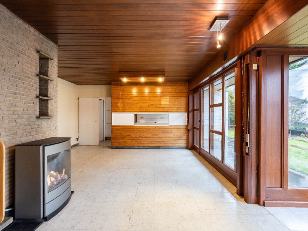 Touwstraat - 15 - - D 300 z - 8770