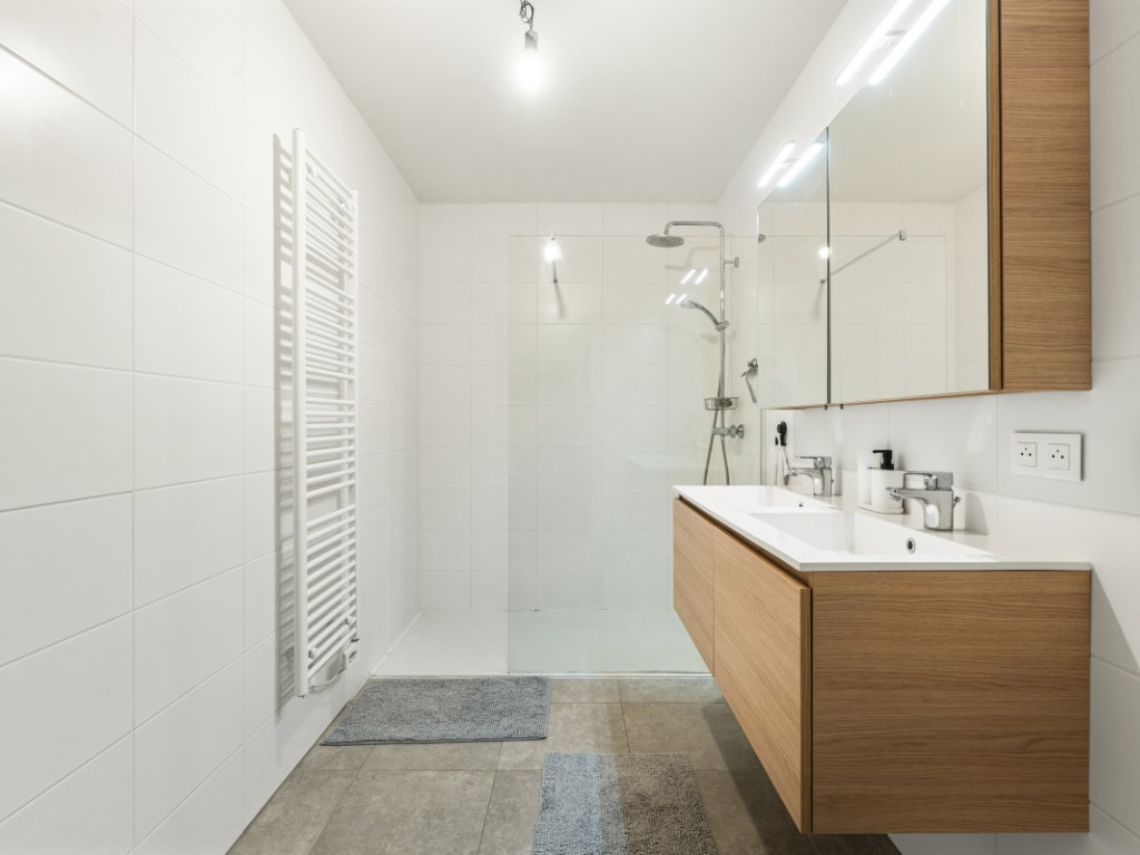 Oppemstraat - 27 - 0.1 - 1861