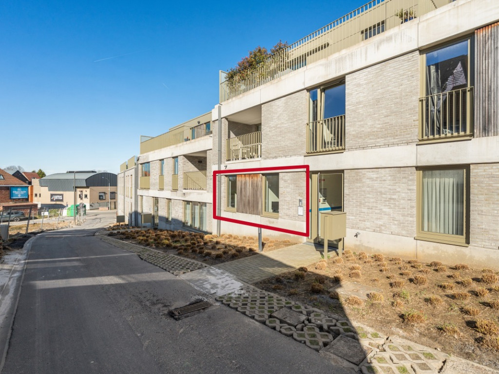 Oppemstraat - 27 - 0.1 - 1861