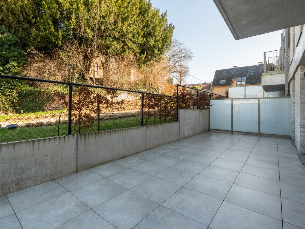 Oppemstraat - 27 - 0.1 - 1861