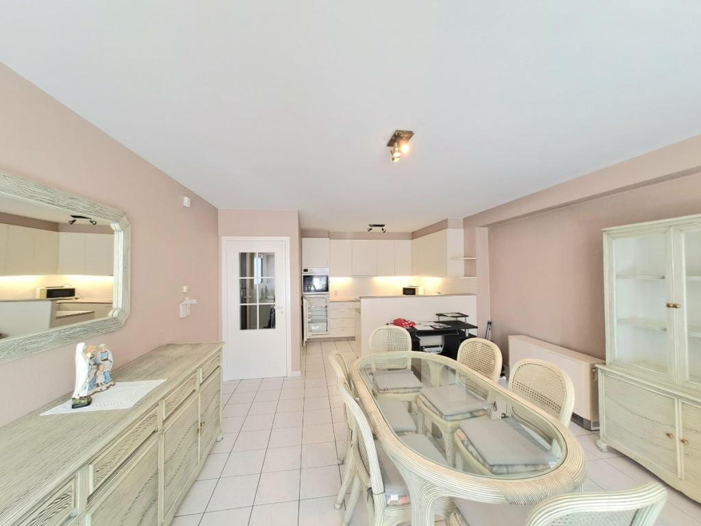 Kerkstraat - 42 - 0007 - 8570