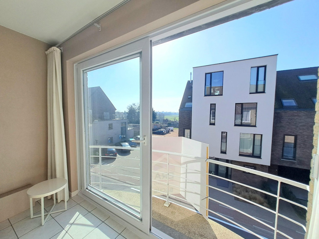 Kerkstraat - 42 - 0007 - 8570