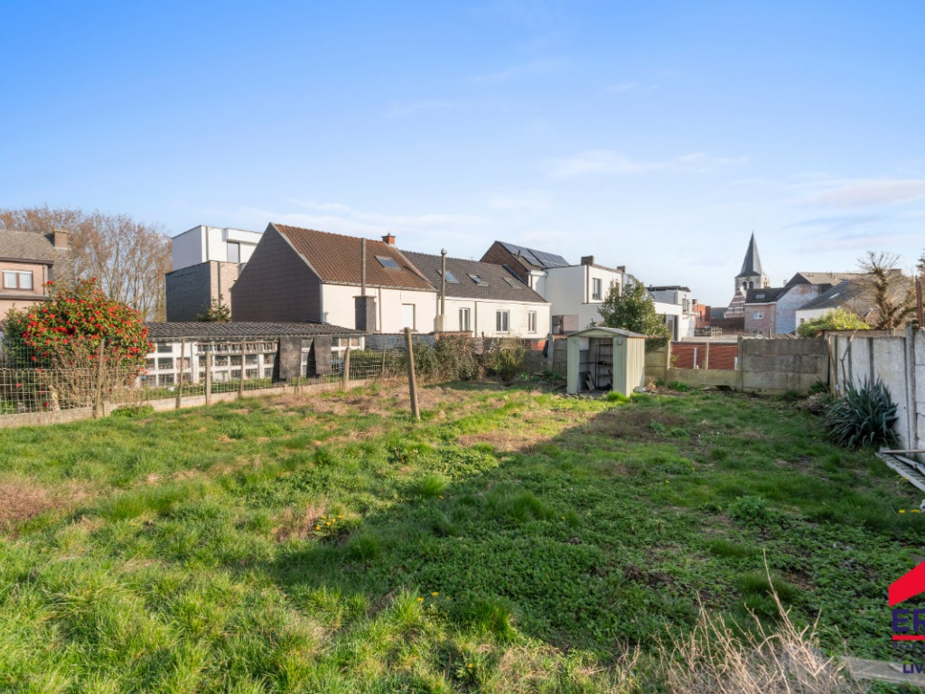 Molenstraat - 28 - - 9450