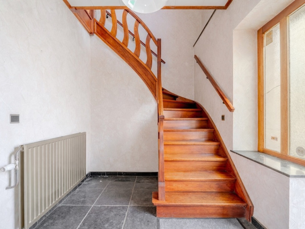 Rue Bonry - 92 - - 4120