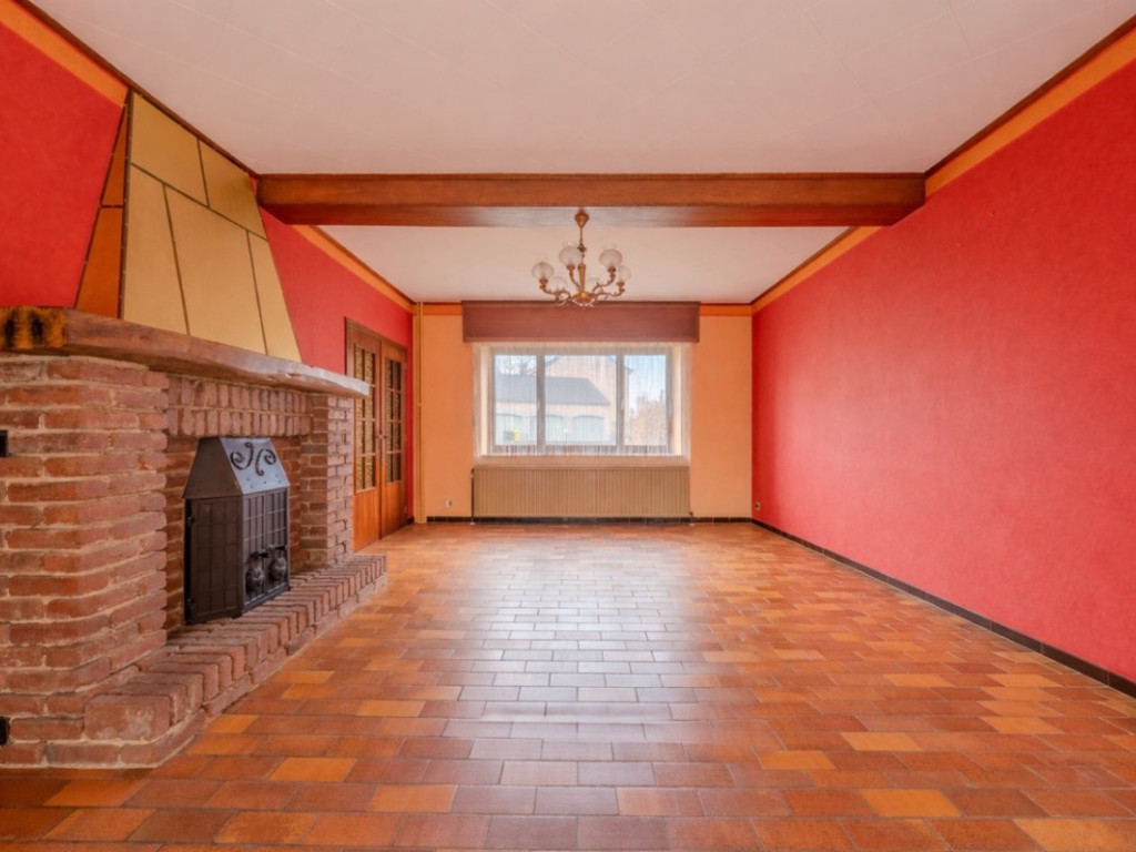 Rue Bonry - 92 - - 4120