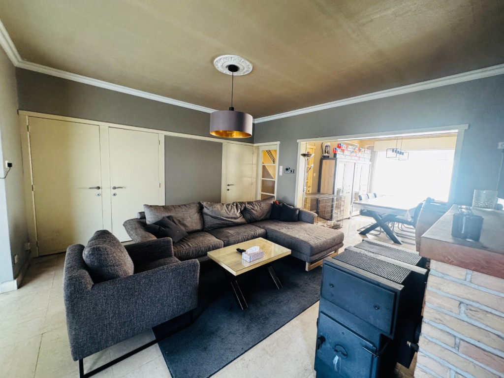 Papestraat - 56 - - 8880