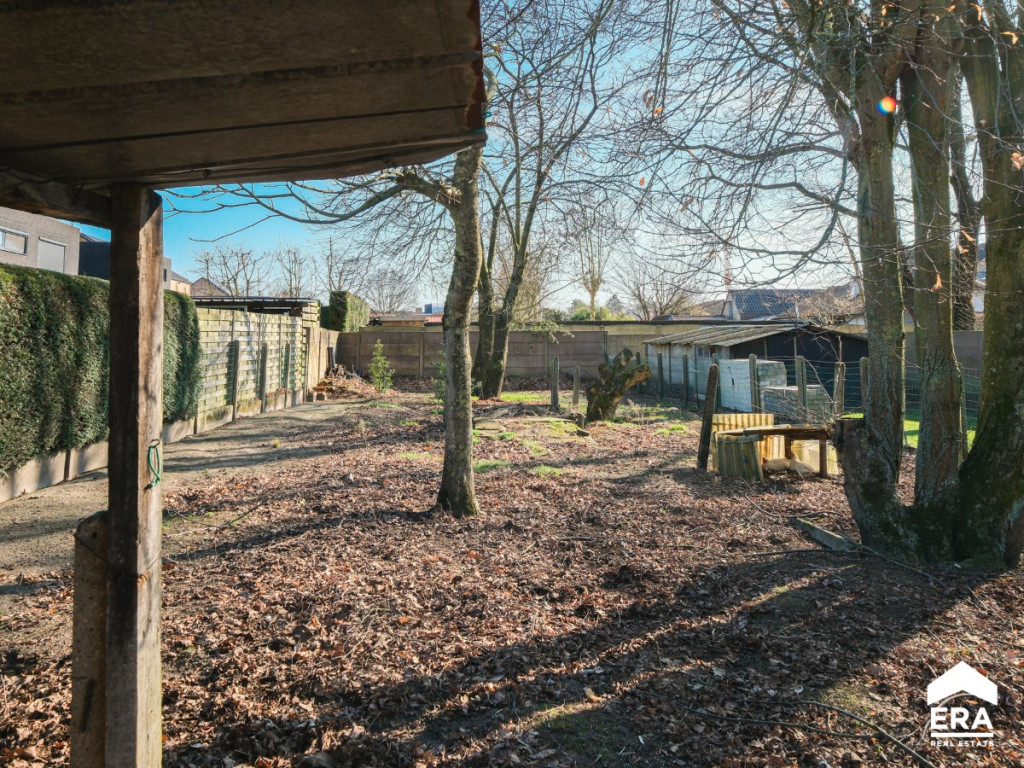 Bekerveldweg - 24 - - 3520