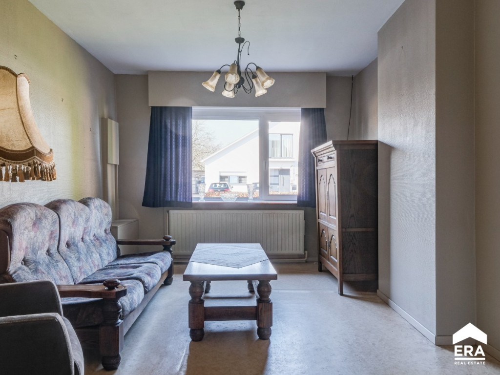 Bekerveldweg - 24 - - 3520