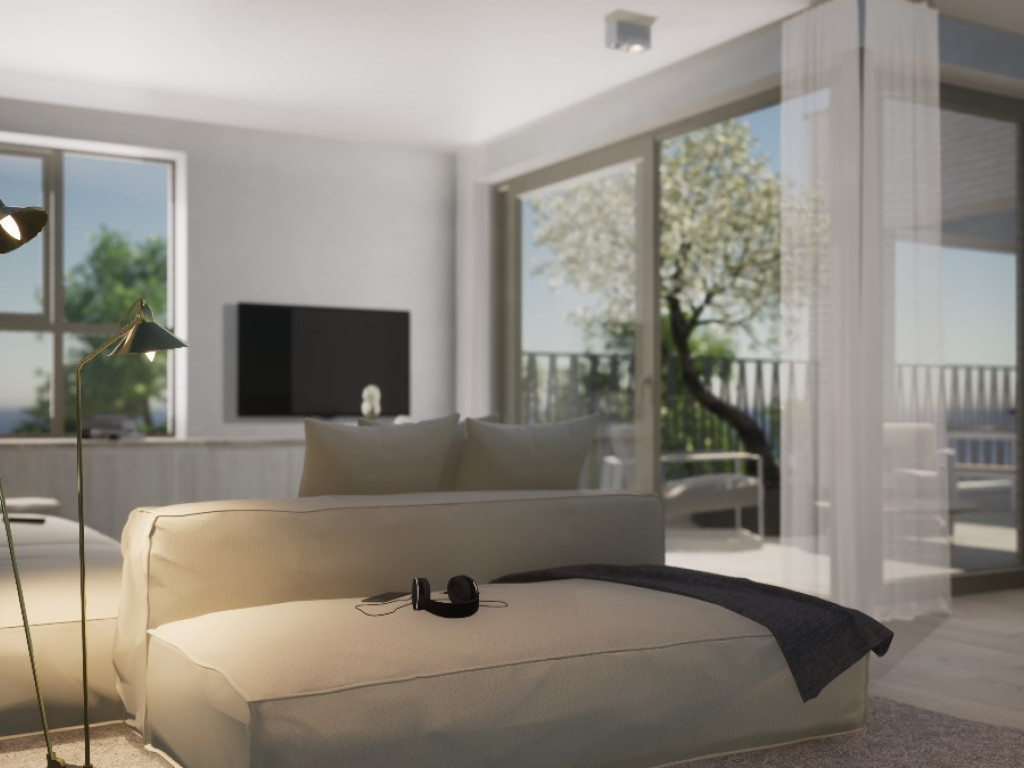 De Admiraltieit - 2 - 0202 - 3920