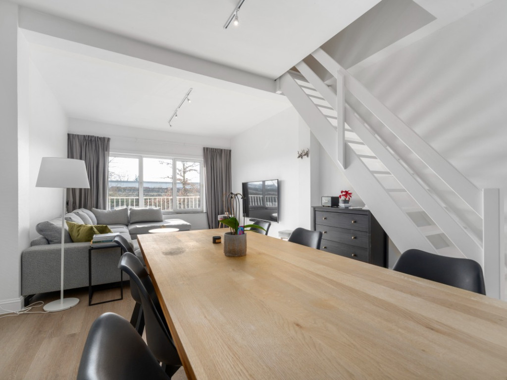 Nieuwe Molenstraat - 120 - - 9100