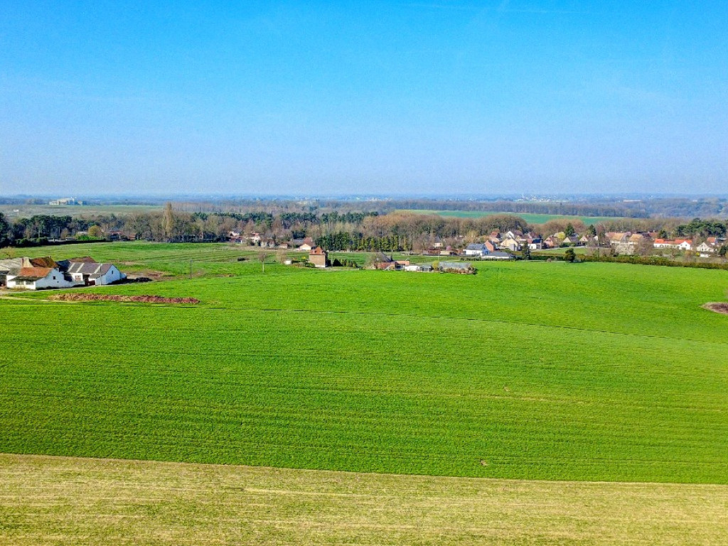 Hasselheidestraat - 4 - - 3040