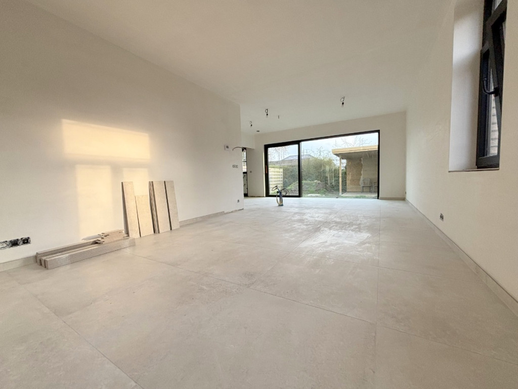 De Vage - 2 - - 8340