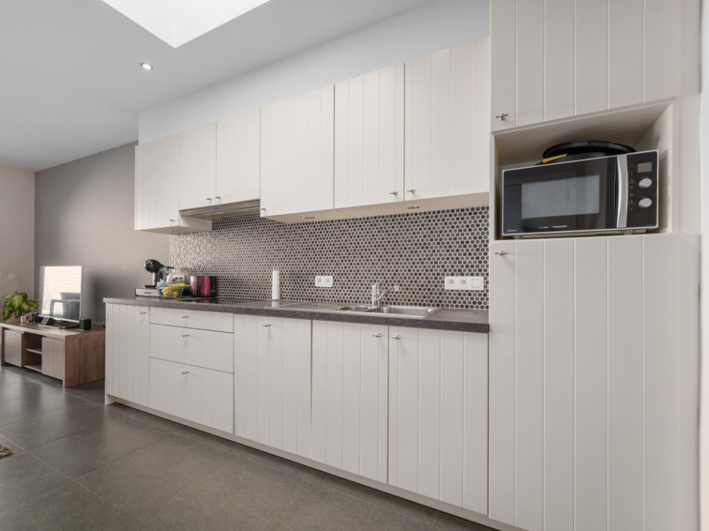 Nieuwe Molenstraat - 122 - - 9100