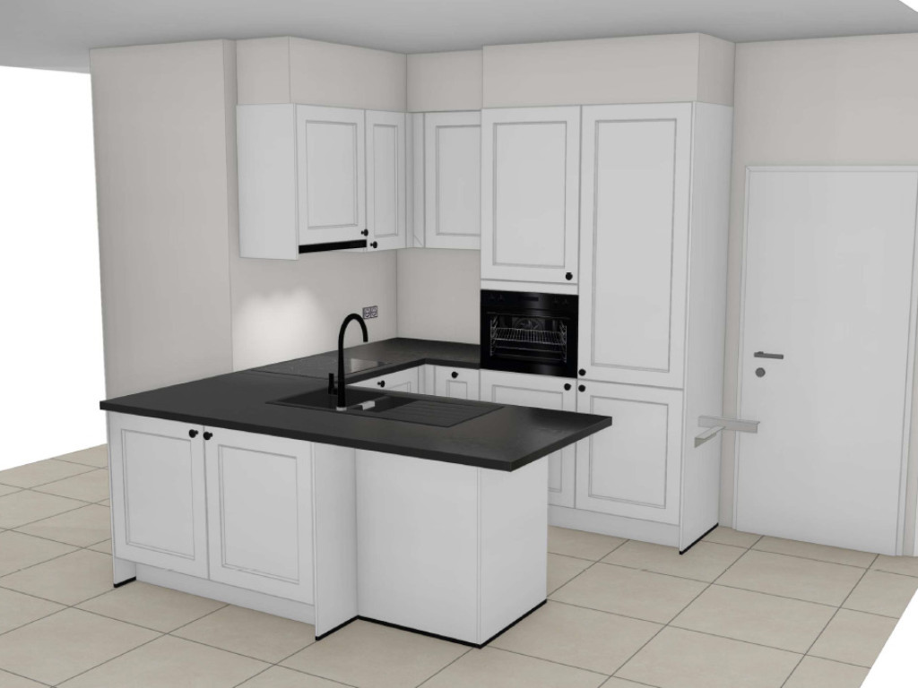 De Vage - 2 - - 8340