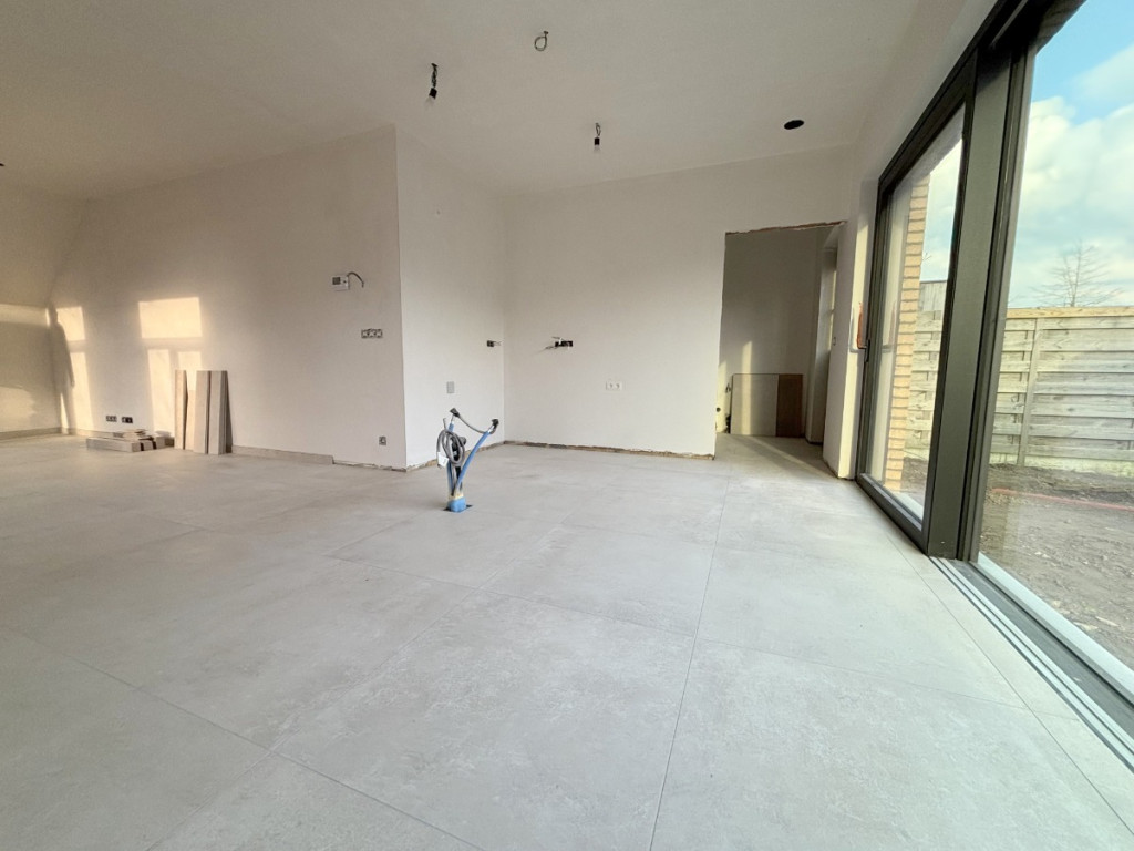 De Vage - 2 - - 8340