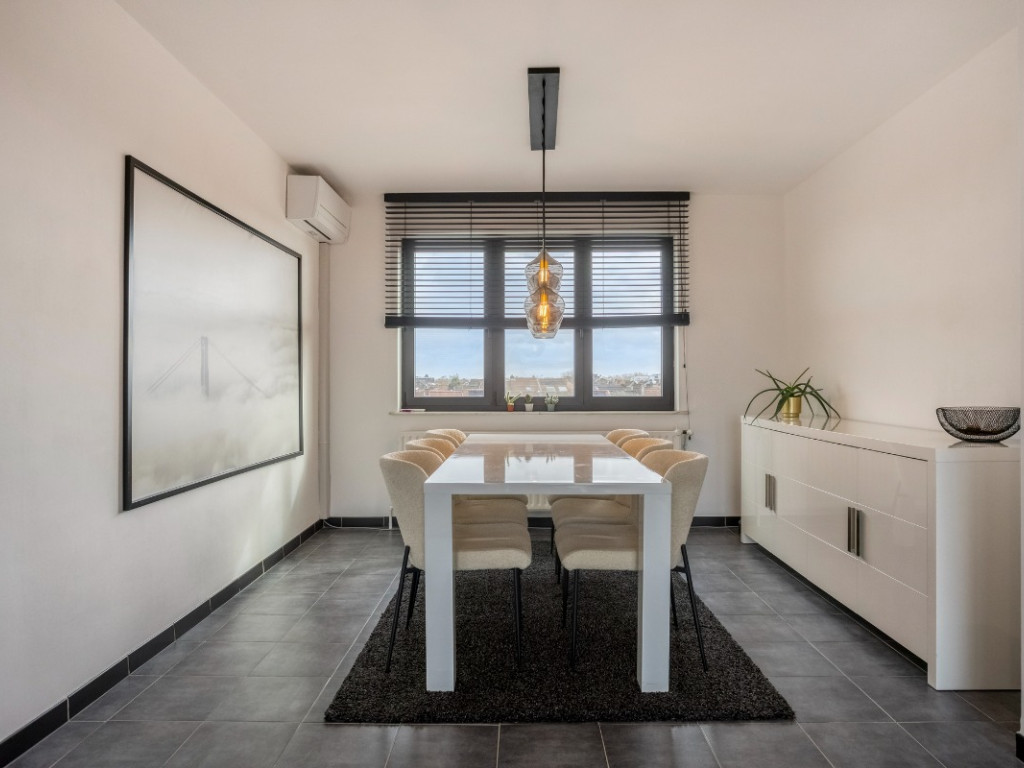 Oude Liersebaan - 4 - 401 - 2800