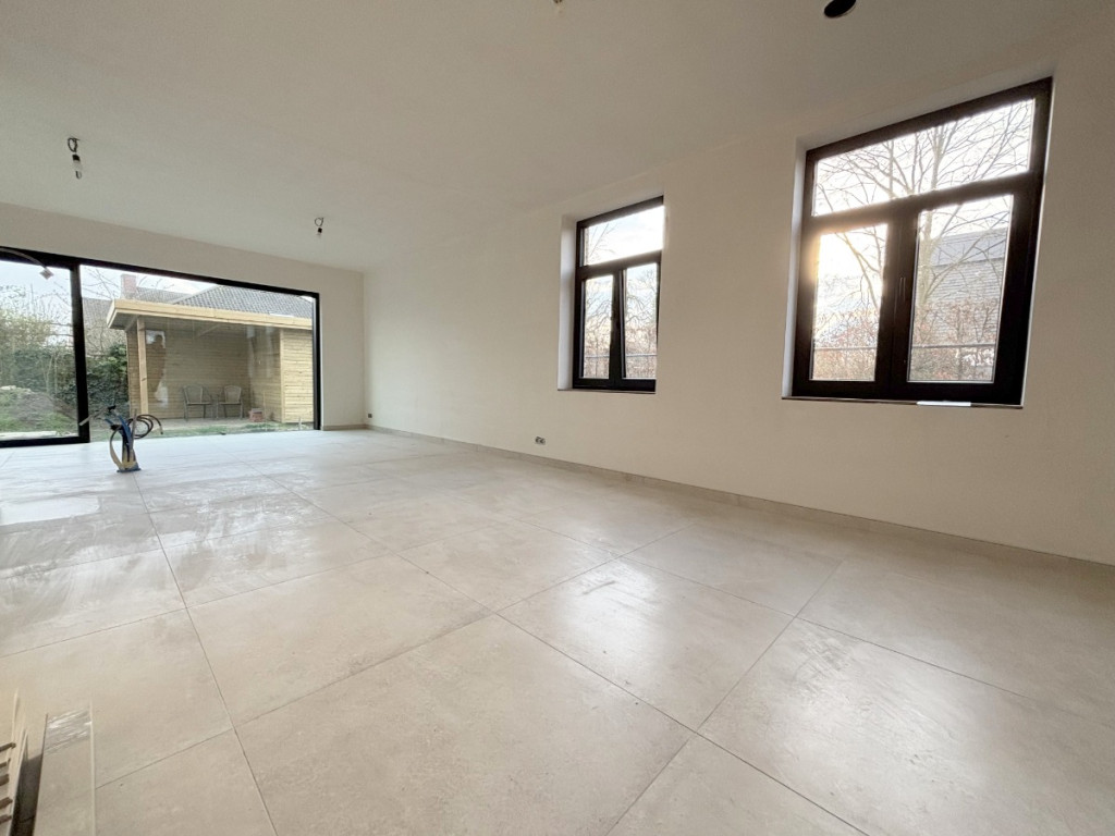 De Vage - 2 - - 8340