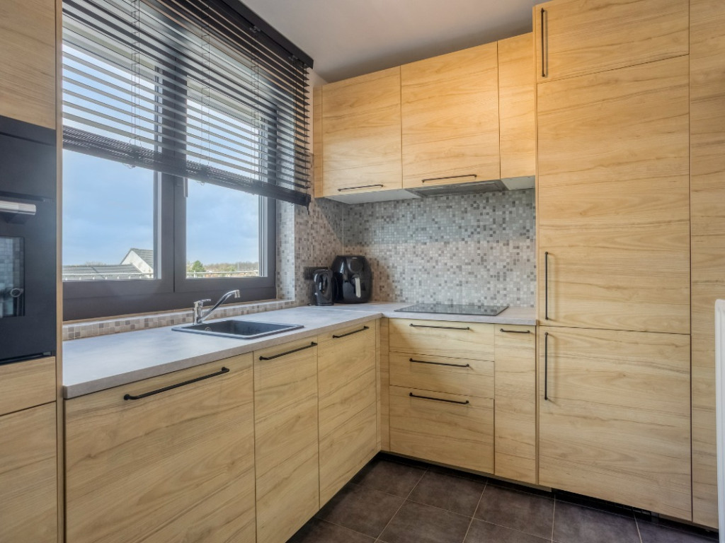 Oude Liersebaan - 4 - 401 - 2800