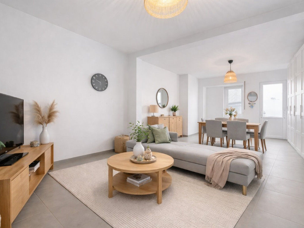 Smetlededorp - 7 - - 9340