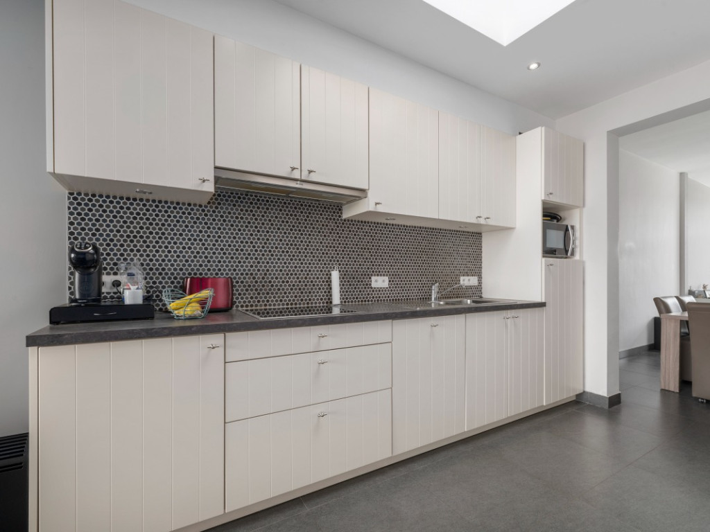 Nieuwe Molenstraat - 122 - - 9100