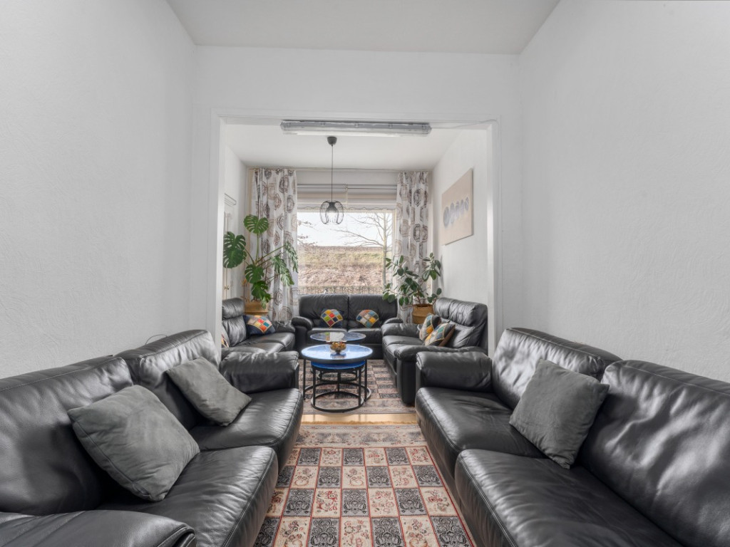 Nieuwe Molenstraat - 116 - - 9100