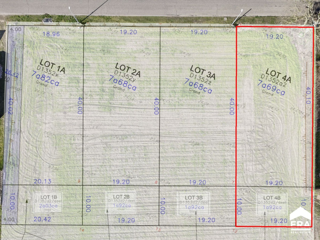 Mangelbeekstraat - 24 - - 3560