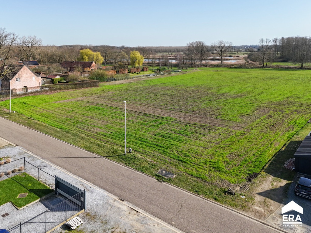 Mangelbeekstraat - 20 - - 3560