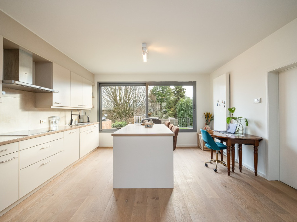 Vrijheid - 117 - 1 - 2320