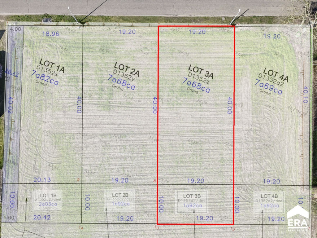 Mangelbeekstraat - 22 - - 3560