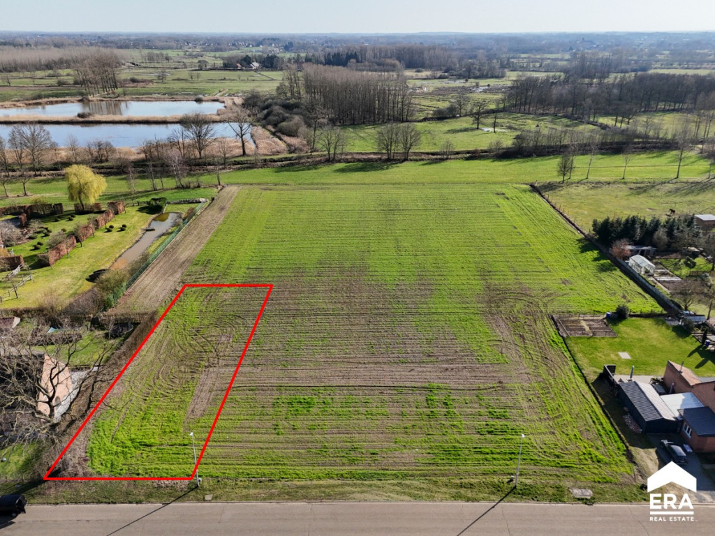 Mangelbeekstraat - 24 - - 3560