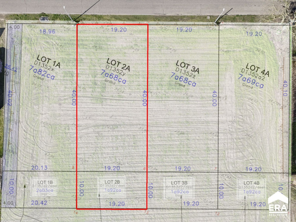 Mangelbeekstraat - 20 - - 3560