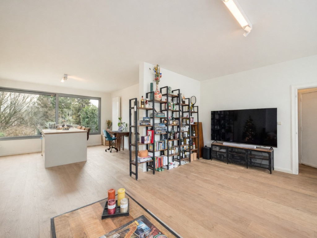 Vrijheid - 117 - 1 - 2320