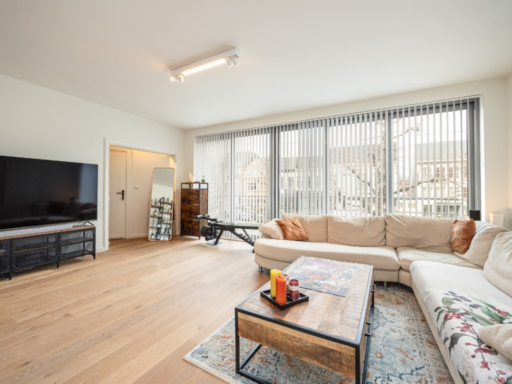 Vrijheid - 117 - 1 - 2320