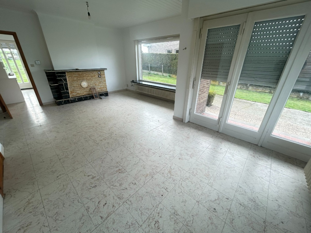 Poelkapellestraat - 6 - - 8840