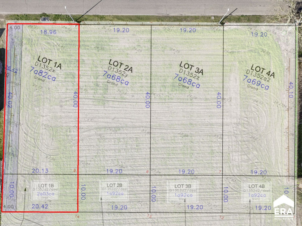 Mangelbeekstraat - 18 - - 3560