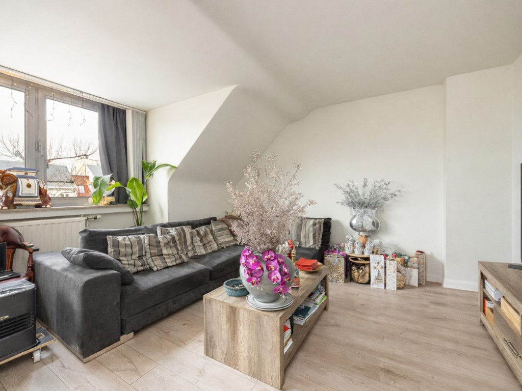 Vrijheid - 117 - 2 - 2320