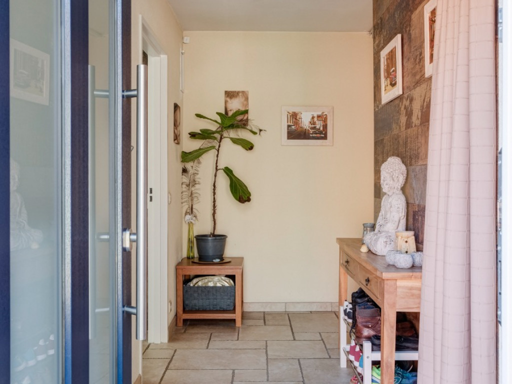 Molenheidestraat - 38 - - 3900