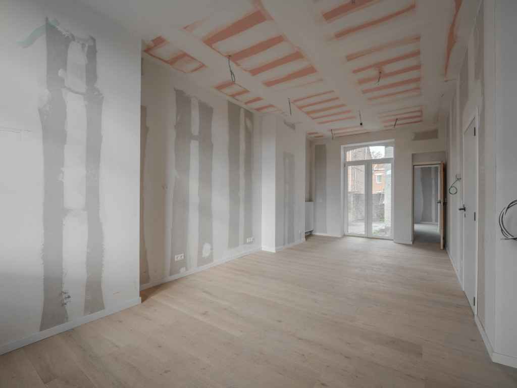 Quai du Barbou - 25 - 00 - 4020