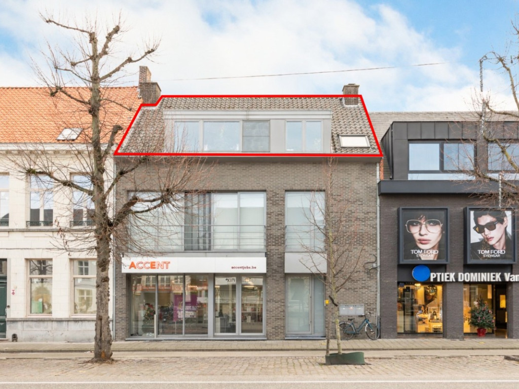 Vrijheid - 117 - 2 - 2320