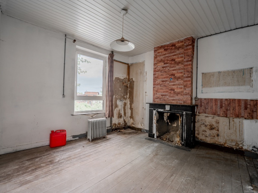 Rue Hocheporte - 78 - - 4000