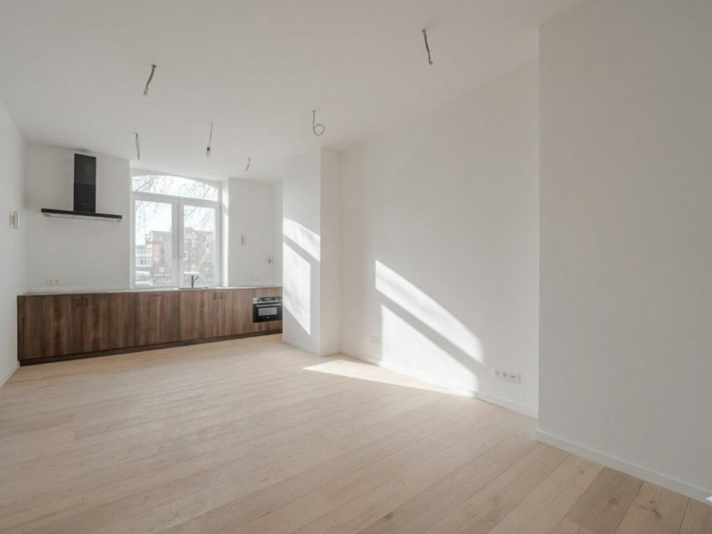 Quai du Barbou - 25 - 00 - 4020