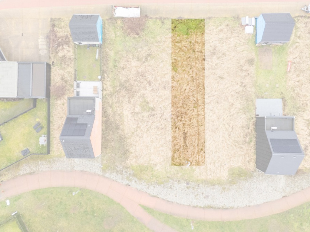 Marie Heyndrickxplein - 7 - - 2070