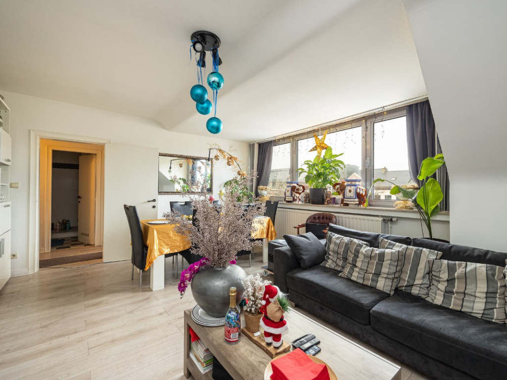 Vrijheid - 117 - 2 - 2320