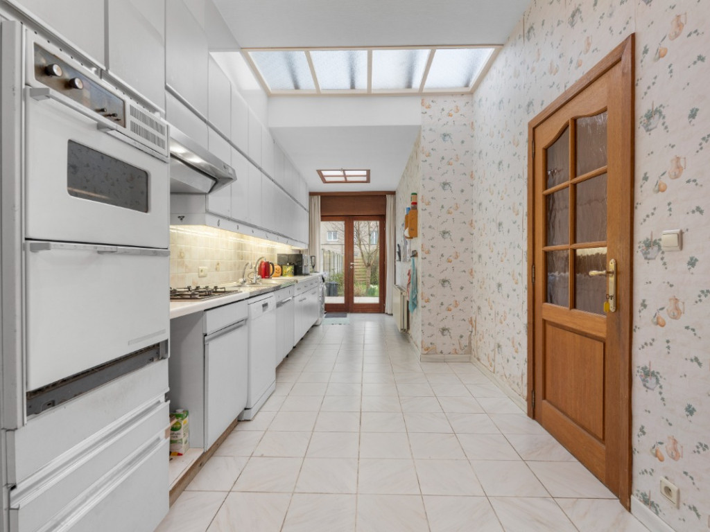 Violierenlaan - 122 - - 8400